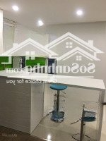 Cho Thuê Căn Hộ Tòa N01-T4 Ngoại Giao Đoàn Diện Tích: 110M2/3Pn- 2 Vệ Sinhfull Đồ Giá Bán 19 Triệu. Liên Hệ: 0948589911
