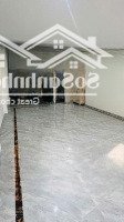 Cho Thuê Gấp Nhà Phố Văn Cao, Liễu Giai. 60M2*4 Tầng, 5 Phòng Ngủ 5 Đh, Ô Tô Đỗ Cửa. Đồ Cơ Bản. 80M Ra Phố