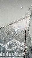 Cho Thuê Gấp Nhà Phố Văn Cao, Liễu Giai. 60M2*4 Tầng, 5 Phòng Ngủ 5 Đh, Ô Tô Đỗ Cửa. Đồ Cơ Bản. 80M Ra Phố