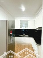 Bán Cc Tòa Hh3B Eco Lake View, Đại Từ, Hoàng Mai, Hà Nội, 3,85 Tỷ, 60M2, 2 Phòng Ngủ 2 Vệ Sinh Full Nội Thất.