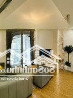 Bán Cc Tòa Hh3B Eco Lake View, Đại Từ, Hoàng Mai, Hà Nội, 3,85 Tỷ, 60M2, 2 Phòng Ngủ 2 Vệ Sinh Full Nội Thất.