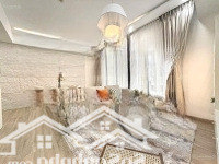 Bán Căn Hộ Cc Lucky Palace Q6Diện Tích88M2 2Pn/ 2 Vệ Sinhgiá Bán 4.3 Tỷ ( Sổ Hồng ) Liên Hệ: 0703,445,188 Trân