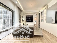 Bán Căn Hộ Cc Lucky Palace Q6Diện Tích88M2 2Pn/ 2 Vệ Sinhgiá Bán 4.3 Tỷ ( Sổ Hồng ) Liên Hệ: 0703,445,188 Trân