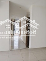 Bán Gấp 3 Phòng Ngủđông Nam View Sông Khu Rainbow Rẻ Nhất Thị Trường 3.150 Tỷ