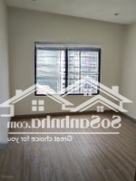 Bán Gấp 3 Phòng Ngủđông Nam View Sông Khu Rainbow Rẻ Nhất Thị Trường 3.150 Tỷ