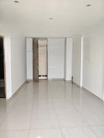 Bán Gấp 3 Phòng Ngủđông Nam View Sông Khu Rainbow Rẻ Nhất Thị Trường 3.150 Tỷ