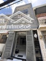 Chủ Nhà Ngộp Lãi Bán Gấp Nhà Hẻm Oto. Đường Số 17, Hiệp Bình Chánh, Thủ Đức Giá Bán 3 Tỷ 350