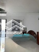 Chủ Nhà Ngộp Lãi Bán Gấp Nhà Hẻm Oto. Đường Số 17, Hiệp Bình Chánh, Thủ Đức Giá Bán 3 Tỷ 350