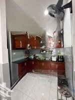 Chủ Nhà Ngộp Lãi Bán Gấp Nhà Hẻm Oto. Đường Số 17, Hiệp Bình Chánh, Thủ Đức Giá Bán 3 Tỷ 350