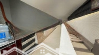 Siêu Phẩm! Nguyễn Khang, Cầu Giấy, Phân Lô, Ô Tô Tránh, Kd Văn Phòng, 10M Ra Phố, 80M2 X 7 Tầng