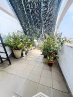 Bán Nhà Quận 10, Hẻm 6M Ngay Vạn Hạnh Mall 6 Tầng 66M2 Dài 18M Oto Ngủ Trong Nhà. Mr Vũ: 0933910039