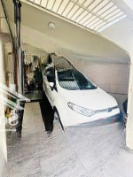 Bán Nhà Quận 10, Hẻm 6M Ngay Vạn Hạnh Mall 6 Tầng 66M2 Dài 18M Oto Ngủ Trong Nhà. Mr Vũ: 0933910039