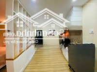 Hot! 2 Mặt Tiềnhẽm Xe Hơi6 Tầng Mới Cứng - Thang Máy - Trục Hoàng Hoa Thám - Phan Đăng Lưu Bt Chỉ 12 Tỷ