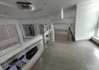 13,2 Tỷ Ngang 8,3 X 11 Vuông Vức, Nhà Cần Bán Gấp 4 Tầng P8 Tân Bình