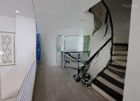 13,2 Tỷ Ngang 8,3 X 11 Vuông Vức, Nhà Cần Bán Gấp 4 Tầng P8 Tân Bình