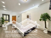 Cần Tiền Bán Rẻ Nhà Mới Đẹp Đường Số Phường 10, Quận 6 Giá Bán 2 Tỷ 890