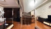 Hàng Kín! Ngợp Bank - Cần Bán Gấp Khu Vip Hẻm 8M Lê Văn Sỹ, P10, Phú Nhuận. (7,9X26M) 4Tầng 16Chdv