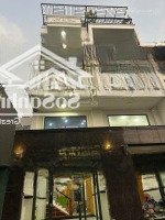 Nhà Mới Xây, Full Nội Thất, Gần Đh Nguyễn Tất Thành - Thạnh Lộc 15