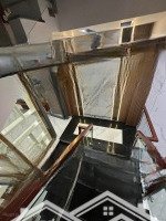Nhà Mới Xây, Full Nội Thất, Gần Đh Nguyễn Tất Thành - Thạnh Lộc 15