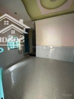 Nhà Bán Gấp 64M2, Kết Cấu 3 Tầng, Mặt Tiền 4,7M Siêu Rộng Hẻm 3,5M. Giá Bán Chỉ 4.3 Tỷ