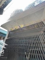 Nhà Bán Gấp 64M2, Kết Cấu 3 Tầng, Mặt Tiền 4,7M Siêu Rộng Hẻm 3,5M. Giá Bán Chỉ 4.3 Tỷ