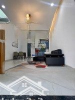 Bán Gấp Nhà Hiệp Thành Một Thủ Dầu Một Bình Dương