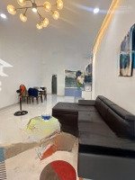 Bán Gấp Nhà Hiệp Thành Một Thủ Dầu Một Bình Dương