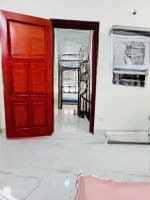 Hot, Bán Nhà Tô Hiệu, Hà Đông, Diện Tích 40M2*5 Tầng, Đường Thông, Ô Tô, Thang Máy.