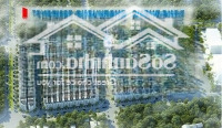 Chính Chủ Duy Nhất Căn Lk1 View Công Viên Dự Án Đông Dương Đức Thượng Hoài Đức Hn. Làm Trực Tiếp