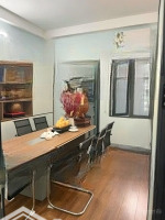 Mặt Tiền Huỳnh Thị Hai,Phường Tân Chánh Hiệp, Quận 12, 76M2,4 Tầng, Giáp Nguyễn Ảnh Thủ, Chỉ 7.5 Tỷ