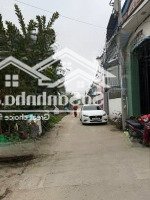 Bán Nhanh Lô Góc Ng Thượng Hiền - Vân Đình - Ứng Hòa Đường Thông Ô Tô Tránh. Tiềm Năng Sinh Lời