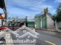 Bán Lỗ Lô Đất Mặt Tiền Đường Chính Kinh Doanh P4 Đà Lạt Giá Bán 6,9 Tỷ