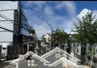 Bán Lỗ Lô Đất Mặt Tiền Đường Chính Kinh Doanh P4 Đà Lạt Giá Bán 6,9 Tỷ