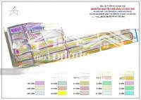 Bán Gấp Đất Nền Dự Án Làng Sen, Đức Hòa Đông, 790 Triệu, 80M2 Bao Đẹp