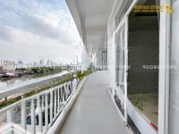 Căn Hộ 2 Phòng Ngủ Giá Rẻ Ngay Trung Tâm Q7 Gần Lotte Mart, Tdtu, Rmit, Phú Mỹ Hưng