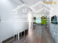 Căn Hộ 2 Phòng Ngủ Giá Rẻ Ngay Trung Tâm Q7 Gần Lotte Mart, Tdtu, Rmit, Phú Mỹ Hưng