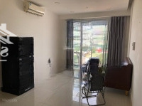 Cho Thuê Gấp Cc Carillon 3, Giá Từ : 9 Triệu , Diện Tích: 50M2, 1 Phòng Ngủ 1 Vệ Sinhnhận Nhà Liền