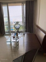 Cho Thuê Gấp Cc Carillon 3, Giá Từ : 9 Triệu , Diện Tích: 50M2, 1 Phòng Ngủ 1 Vệ Sinhnhận Nhà Liền