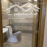 Cho Thuê Căn Hộ Saigon Airport, 95M2, 2 Phòng Ngủ Full Nội Thất, Giá 18 Triệu/Tháng, Ở Liền. Lh; 0976028738