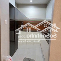 Cho Thuê Căn Hộ Saigon Airport, 95M2, 2 Phòng Ngủ Full Nội Thất, Giá 18 Triệu/Tháng, Ở Liền. Lh; 0976028738