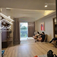 Cho Thuê Căn Hộ Saigon Airport, 95M2, 2 Phòng Ngủ Full Nội Thất, Giá 18 Triệu/Tháng, Ở Liền. Lh; 0976028738