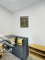 Cho Thuê Căn Hộ Dịch Vụ Studio Đủ Đồ 7 Triệu Phố Hoàng Như Tiếp Lâm Hạ Khu Liền Kề Minh Nhựa Long Biên