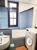 Căn Hộ 1 Phòng Ngủmáy Giặt Riêng Gần Chợ Tân Định_Công Viên Lê Văn Tám_Trường Đh Kinh Tế Isb