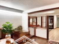 Căn Hộ 1 Phòng Ngủmáy Giặt Riêng Gần Chợ Tân Định_Công Viên Lê Văn Tám_Trường Đh Kinh Tế Isb