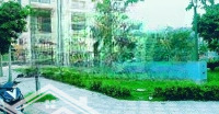 Hàng Hiếm Tại The Parkland, 18 Triệu, 90M2, 4 Phòng Ngủ 5 Vệ Sinh Cho Thuê Nhà Riêng