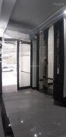Cho Thuê Nhà Mặt Đường Hồ Sen, Mặt Tiền 6.6M,Diện Tích95M2, 3 Tầng Mới Thông Sàn, Phù Hợp Ngân Hàng, Spa
