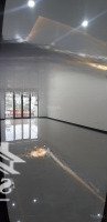 Cho Thuê Nhà Mặt Đường Hồ Sen, Mặt Tiền 6.6M,Diện Tích95M2, 3 Tầng Mới Thông Sàn, Phù Hợp Ngân Hàng, Spa