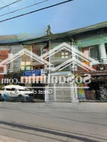 Cho Thuê Nhà Nguyên Căn Khu K300 Nguyễn Minh Hoàng -Diện Tích5X20M, 1 Trệt 3 Lầu