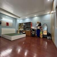 Bán nhà phố Lạc Trung, Hai Bà Trưng, phân lô, ô tô vào nhà 6 tầng 75m2 giá 24.8 tỷ