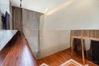 Bán Ch Him Lam Chợ Lớn, Đường Hậu Giang, Quận 6, 102M, 3 Phòng Ngủ Giá Bán 4.2 Tỷ Giá Thật 100%, 0902663022